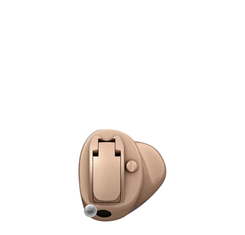 Centerton-Aparaty słuchowe-Oticon-JET 1 CIC