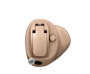 Centerton-Aparaty słuchowe-Oticon-JET 1 CIC