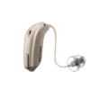 Oticon Jet 1 miniRITE - najmniejszy aparat słuchowy w rodzinie Oticon Jet