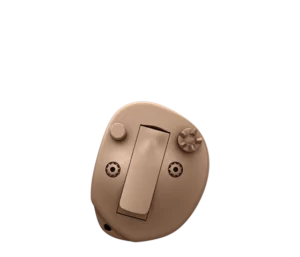 Centerton-Aparaty słuchowe-Oticon-JET 2 ITE