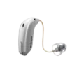 Centerton-Aparaty słuchowe-Oticon-JET 2-miniRite (4)
