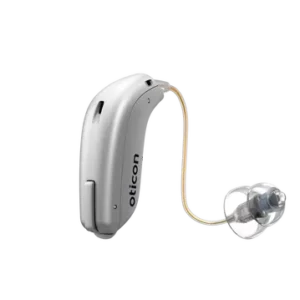 Centerton-Aparaty słuchowe-Oticon-JET 2-miniRite (4) Centerton-Aparaty słuchowe-Oticon-JET 2-miniRite (4)