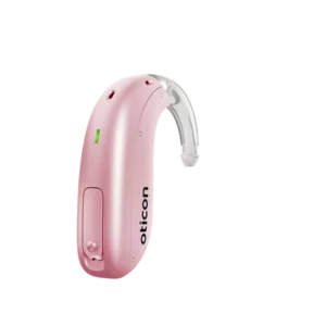 Centerton-Aparaty słuchowe-dla dzieci-Oticon-Play Px 1 mini BTE R (6) Oticon Play PX 1 miniBTE – aparat słuchowy dla dzieci