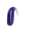 Centerton-Aparaty słuchowe-dla dzieci-Oticon-Play Px 1 mini BTE R