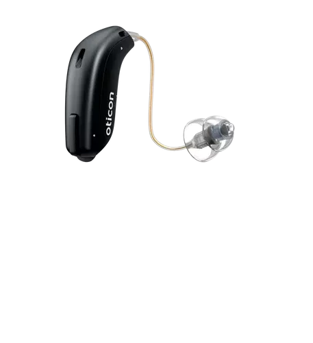 Oticon_Jet_miniRITE_Left_C063DiamondBlack_Speaker60_PowerDome_500pctSize_cdn-optimized