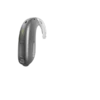 Oticon Zircon 1 miniBTE T – aparat słuchowy
