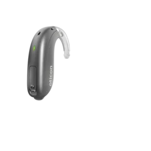 Centerton-Aparaty słuchowe-Oticon-Zircon-miniBTE T (3) Oticon Zircon 1 miniBTE T – aparat słuchowy