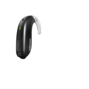 Centerton-Aparaty słuchowe-Oticon-Zircon-miniBTE T 5 Oticon Zircon 1 miniBTE T – aparat słuchowy