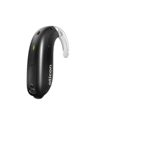 Centerton-Aparaty słuchowe-Oticon-Zircon-miniBTE T 5 Oticon Zircon 1 miniBTE T – aparat słuchowy