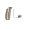 Oticon Zircon 1 miniRITE T – aparat słuchowy