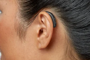 Oticon Zircon 1 miniRITE T – aparat słuchowy