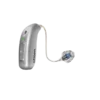 Oticon Zircon 1 miniBTE R – aparat słuchowy