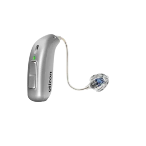 Centerton-Aparaty słuchowe-Oticon-Zircon-miniRite T (1) Oticon Zircon 2 miniRITE T - aparat słuchowy