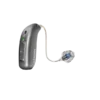 Oticon Zircon 1 miniBTE R – aparat słuchowy
