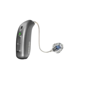 Centerton-Aparaty słuchowe-Oticon-Zircon-miniRite T (2) Oticon Zircon 2 miniRITE T - aparat słuchowy