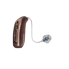 Oticon Zircon 1 miniBTE R – aparat słuchowy