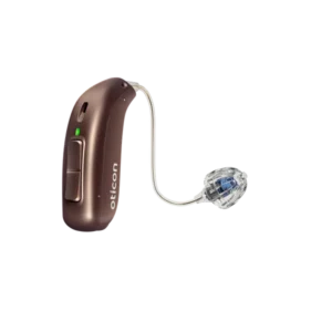 Centerton-Aparaty słuchowe-Oticon-Zircon-miniRite T (3) Centerton-Aparaty słuchowe-Oticon-Zircon-miniRite T (3)