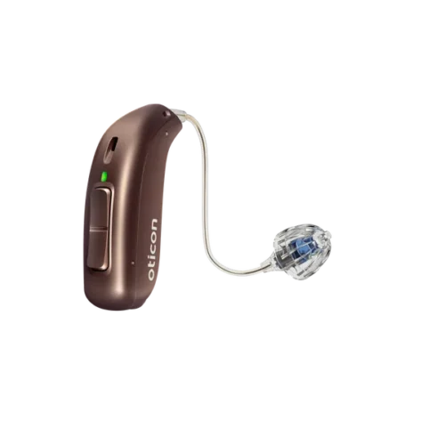 Centerton-Aparaty słuchowe-Oticon-Zircon-miniRite T (3) Centerton-Aparaty słuchowe-Oticon-Zircon-miniRite T (3)