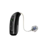 Oticon Zircon 1 miniBTE R – aparat słuchowy