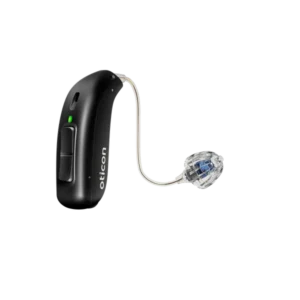 Centerton-Aparaty słuchowe-Oticon-Zircon-miniRite T (4) Oticon Zircon 1 miniBTE R – aparat słuchowy