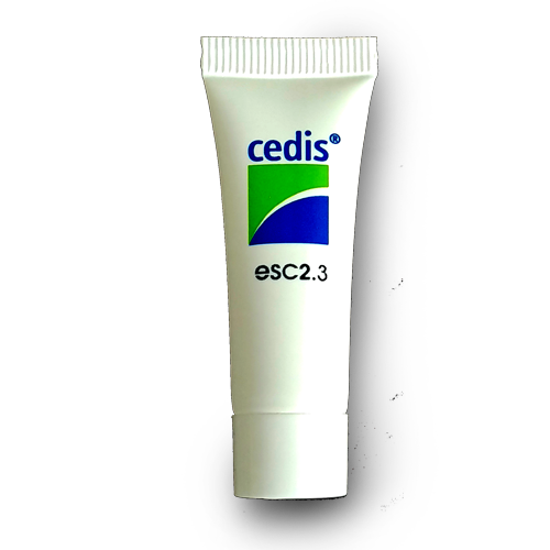 bbee1d4f9ebf44475467ed31d877de9f