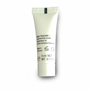 a751c42f4eba5b28f72068f91c9d63b2