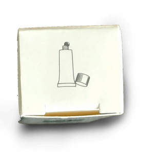 3f4df4cc92563134bec85afe9453de7b