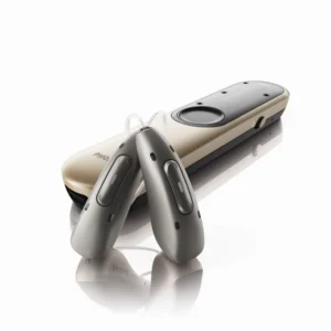 Centerton aparaty sluchowe_Audeo-I-R-P7_Pair_RogerOn-02 Phonak Audeo Infinio I30 R – aparat słuchowy