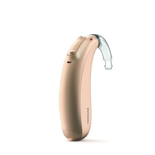 Centerton aparaty sluchowe_Terra-BTE-SP-Hook_050-1101-H0-1 Phonak Terra BTE-SP – aparat słuchowy
