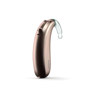 Centerton aparaty sluchowe_Terra-BTE-SP-Hook_050-1105-P3-1 Phonak Terra+ BTE-SP – aparat słuchowy