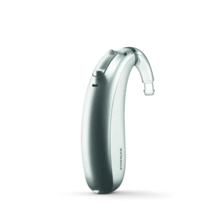Centerton aparaty sluchowe_Terra-BTE-SP-Hook_050-1105-P6-1 Phonak Terra+ BTE-SP – aparat słuchowy