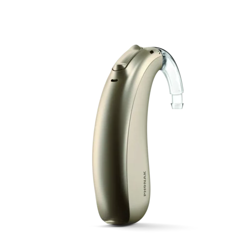 Centerton aparaty sluchowe_Terra-BTE-UP_050-1106-P1-1-1 Phonak Terra BTE-UP – aparat słuchowy