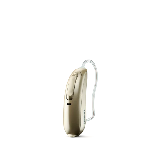 Centerton aparaty sluchowe_Terra-RIC-312-SReceiver_050-1107-P1-1-1 Phonak Terra+ RIC-312 – aparat słuchowy
