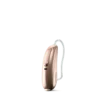 Phonak Terra RIC-312 – aparat słuchowy