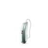Phonak Terra RIC-312 – aparat słuchowy