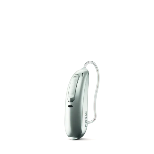 Centerton aparaty sluchowe_Terra-RIC-312-SReceiver_050-1107-P6-1-1 Phonak Terra RIC-312 – aparat słuchowy