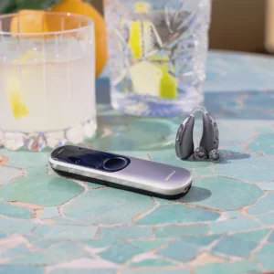 PH_PicLifestyle_Audeol-RogerOn01_1080X1080 Phonak Audeo Infinio I30 R – aparat słuchowy