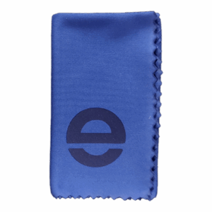 0d2cb93d7e7d5b1ec0ca34febd94ac77.png Cedis zestaw kieszonkowy – mini spray 8 ml + ściereczka z mikrofibry do aparatów słuchowych