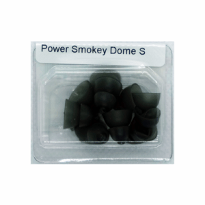10060744_2.png Kopułki PHONAK Power Dome S (małe) – 10 sztuk do aparatów słuchowych