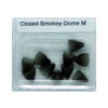 10256357_2.jpg Kopułki PHONAK Closed Dome M (średnie) – 10 sztuk do aparatów słuchowych
