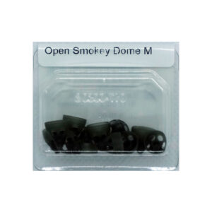 10263060_2.jpg Kopułki Phonak Open Dome M (7 mm) – 10 sztuk do aparatów słuchowych