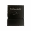 12457425_1.png Zestaw filtrów Prowax Minifit 6+6 szt. do aparatów słuchowych Oticon i Bernafon