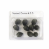 15729365_2.png Kopułki Phonak Vented Dome 4.0 S (6 mm) – 10 sztuk do aparatów słuchowych