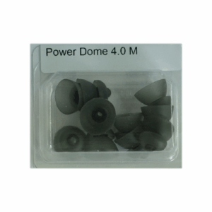 15729384_2.png Kopułki Phonak Power Dome 4.0 M (8 mm) – 10 sztuk do aparatów słuchowych