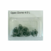 15729406_2.png Kopułki Phonak Open Dome 4.0 rozmiar L do aparatów słuchowych – 10 szt.