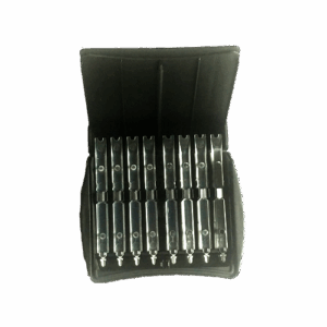 Zestaw filtrów MicGuard Phonak – ochrona mikrofonów w aparatach słuchowych