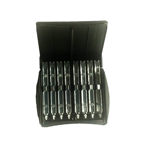 15729418.png Zestaw filtrów MicGuard Phonak – ochrona mikrofonów w aparatach słuchowych