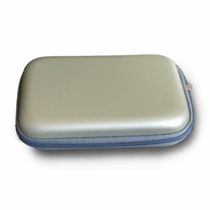 18335160_3.png Osuszacz do aparatów słuchowych OtoVita Dry UV – suszenie i dezynfekcja