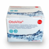 Tabletki OtoVita do czyszczenia wkładek usznych 28 szt.