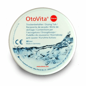 19289055_2.png OtoVita pudełko do osuszania aparatów słuchowych